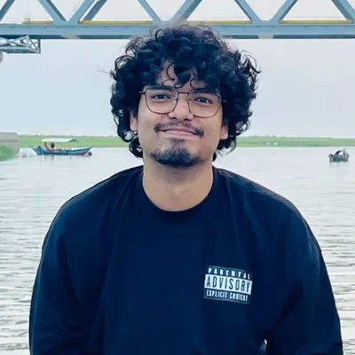 Fahim Montasir