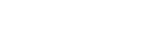 Tierly